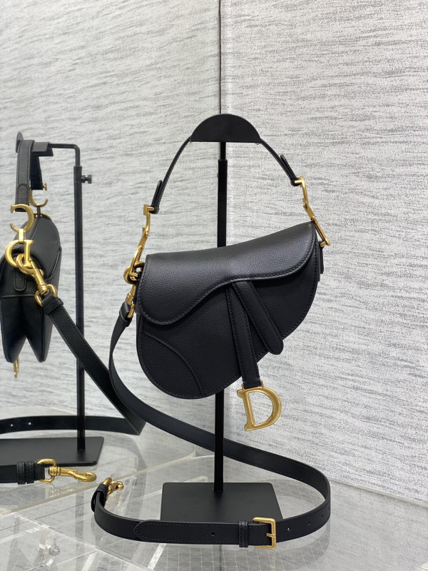 D*or saddle bag -17*5*15cm