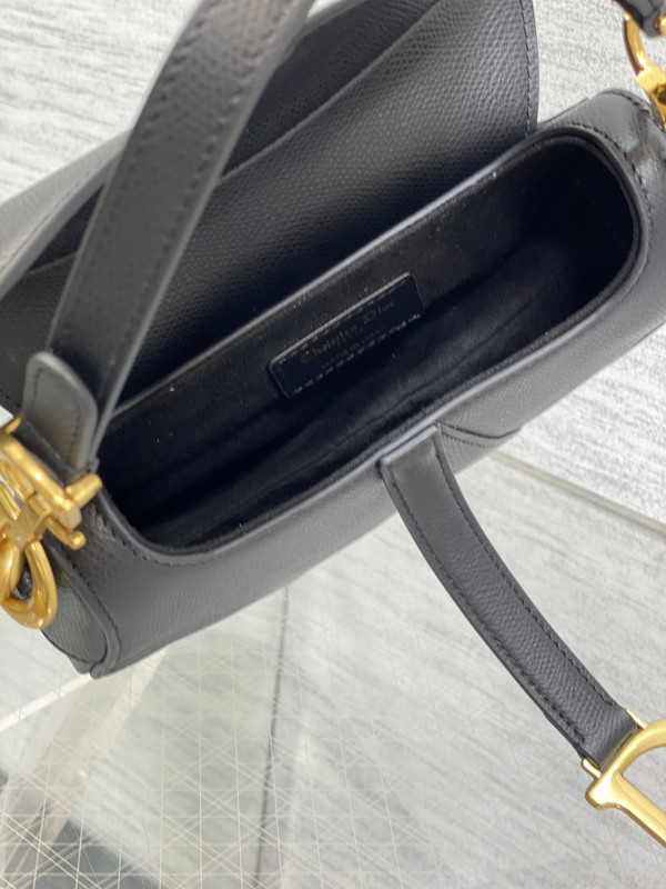 D*or saddle bag -17*5*15cm