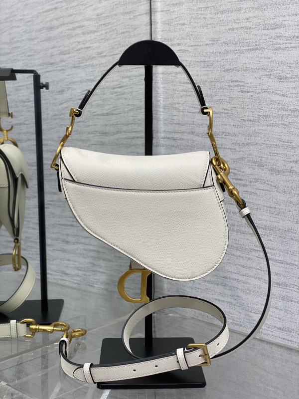 D*or saddle bag -17*5*15cm