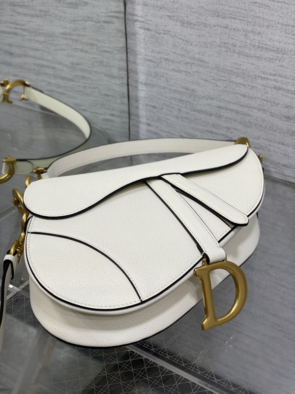 D*or saddle bag-24*6*18cm
