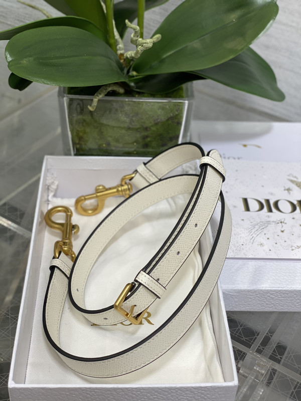 D*or saddle bag-24*6*18cm
