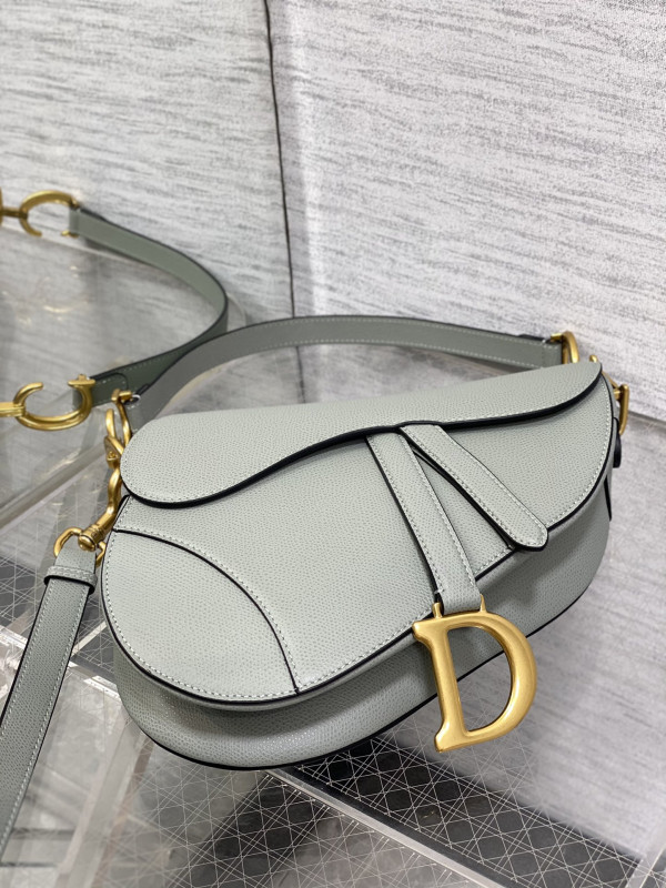 D*or saddle bag-24*6*18cm