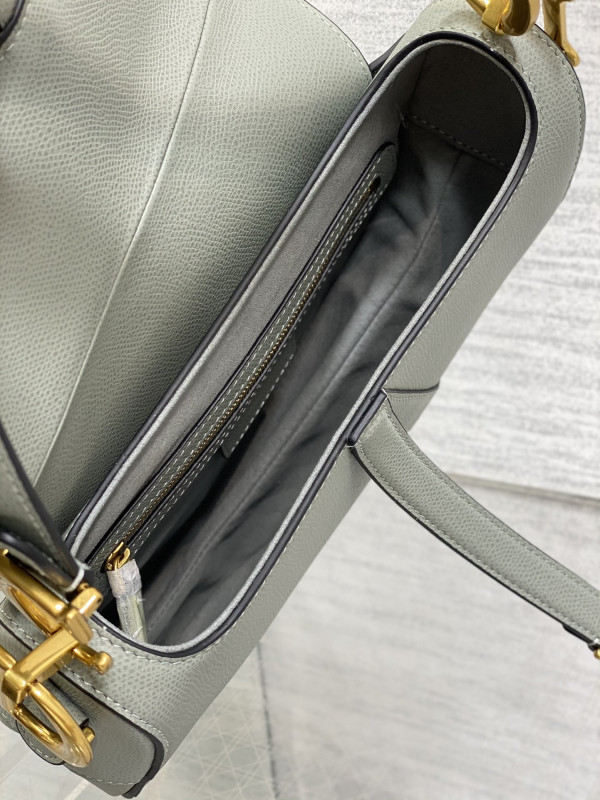 D*or saddle bag-24*6*18cm