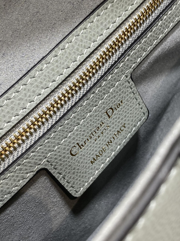 D*or saddle bag-24*6*18cm