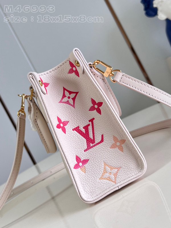 l**is V*t*n onthego bb-18*15*8.5cm