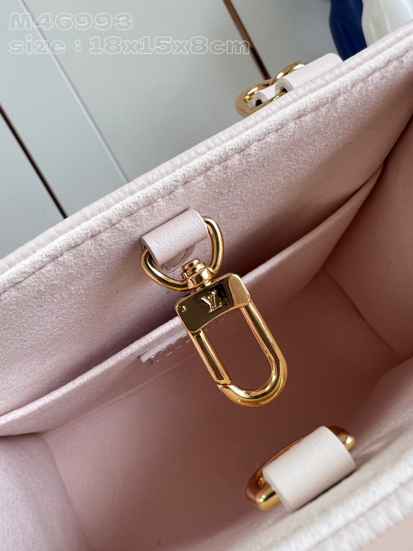 l**is V*t*n onthego bb-18*15*8.5cm