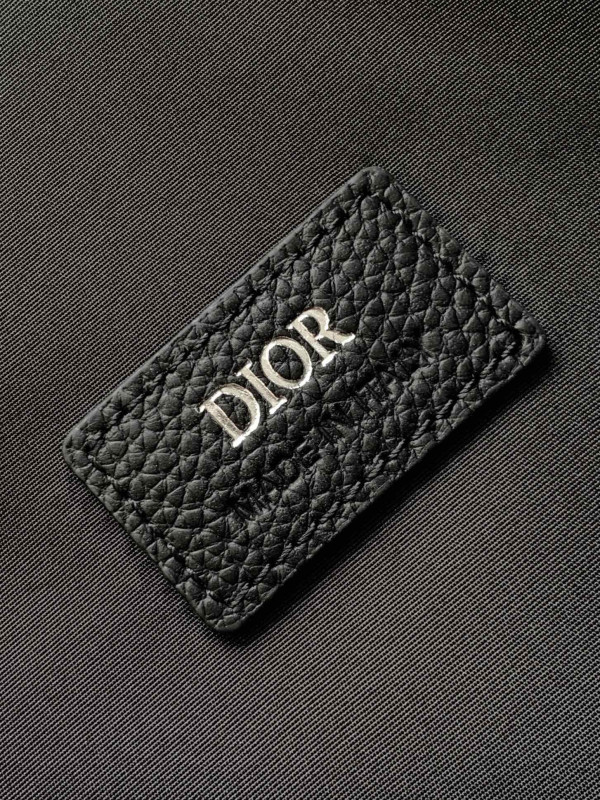 D*or briefcase bag-37*28*6cm