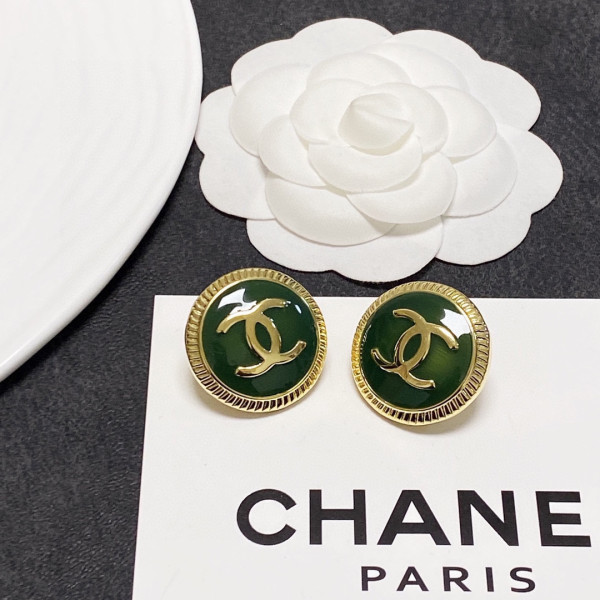 CL EARRINGS