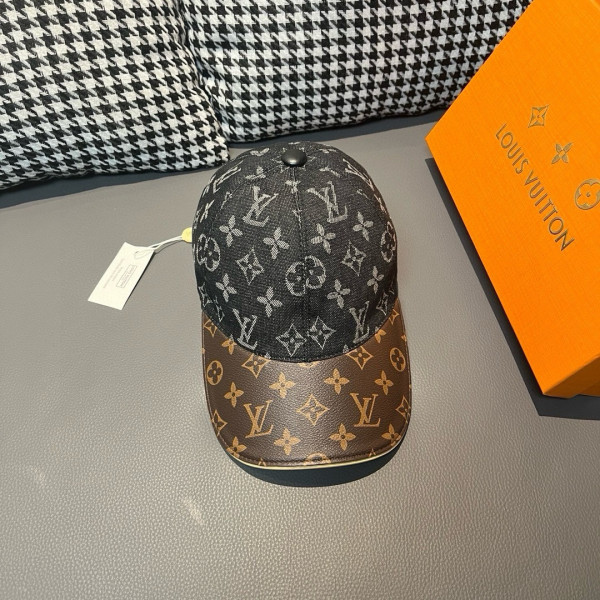 l**is V*t*n hat