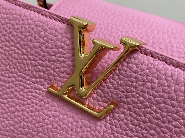 l**is V*t*n capucines bb-27*18*9cm