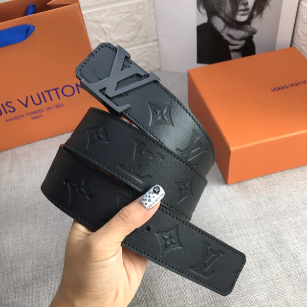 l**is V*t*n belt
