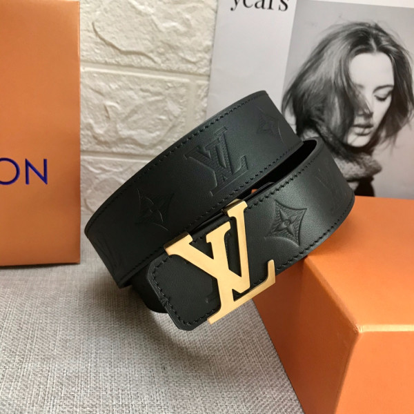 l**is V*t*n belt