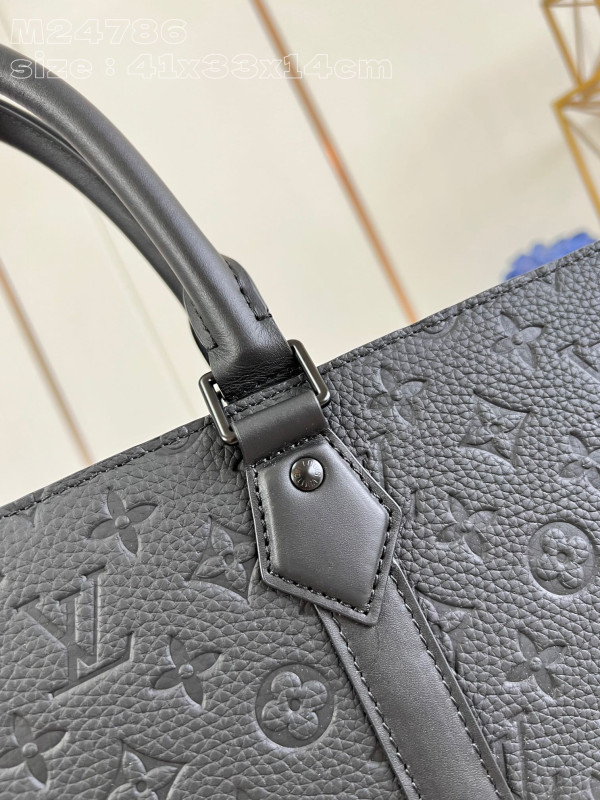 l**is V*t*n sac plat 24h-41*33*14cm
