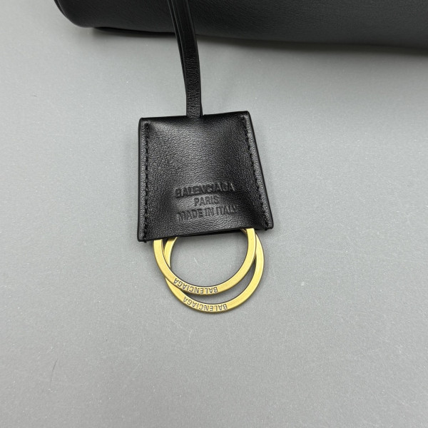 Ba*len*cia*ga rodeo-22.8*9.9*8.3cm