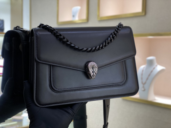 B*l*ai serpenti forever-25cm