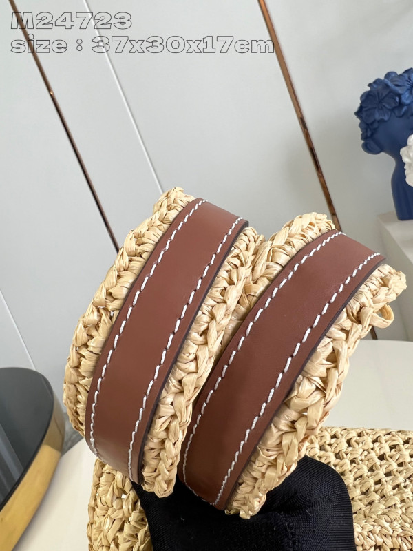 l**is V*t*n onthego mm-37.5*30*17cm