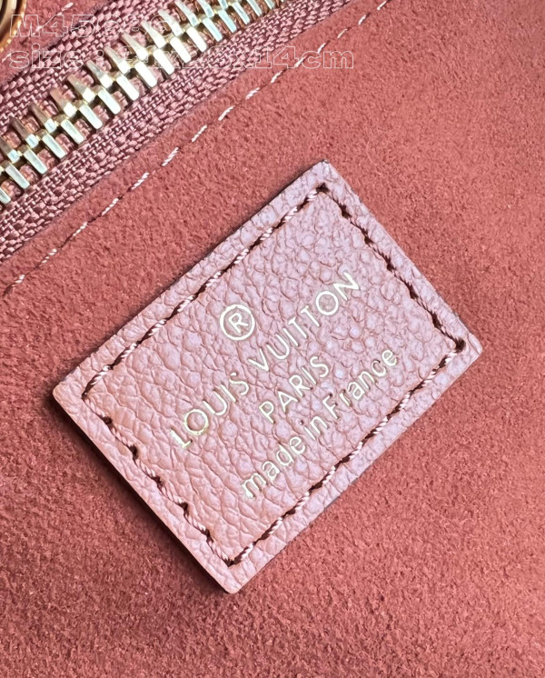 l**is V*t*n neverfull mm-31*28*14cm