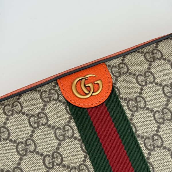 G*u*i ophidia gg small crossbody bag-23.5*16*4.5cm