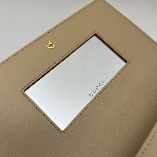 G*u*i chain wallet with G*u*i script
