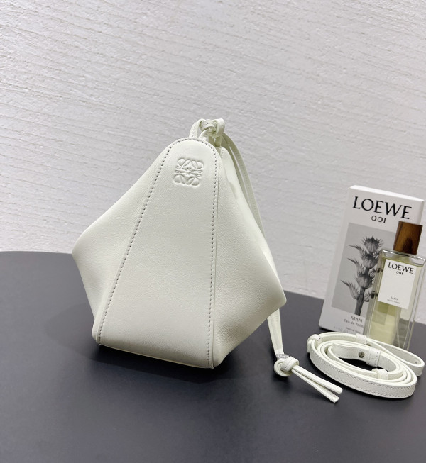Loewe Hammock Hobo