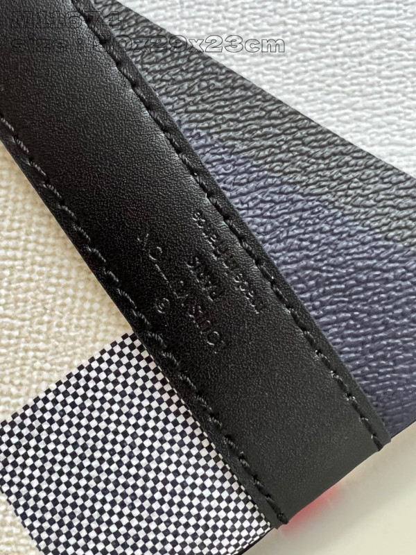 l**is V*t*n keepall bandouliÈre 50