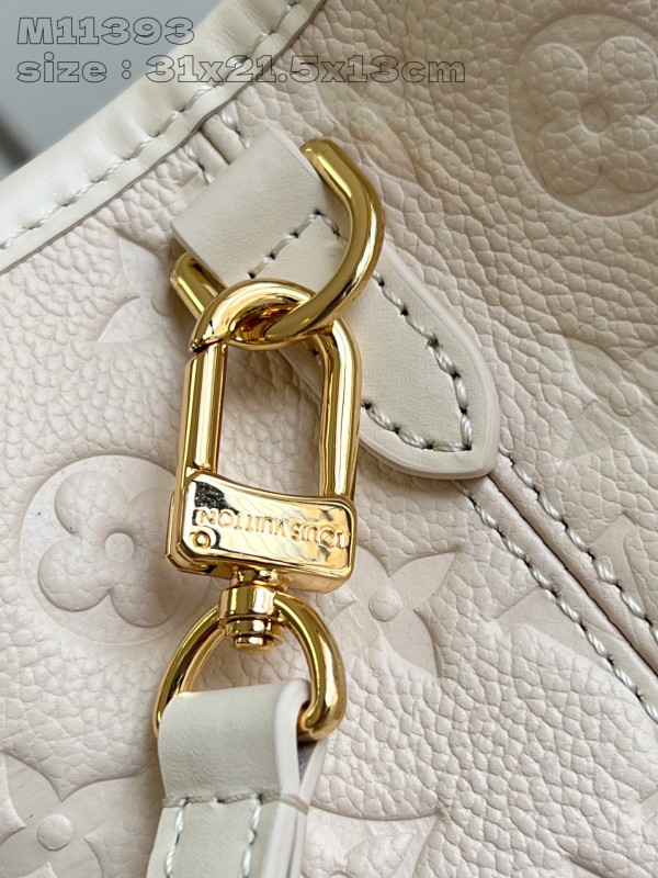 l**is V*t*n babylone tote pm-31*21.5*13cm