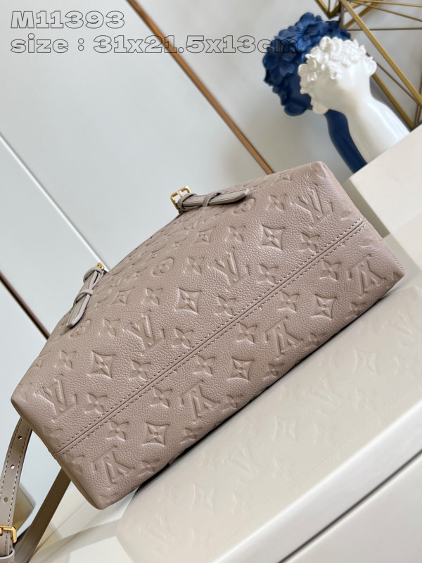 l**is V*t*n babylone tote pm-31*21.5*13cm