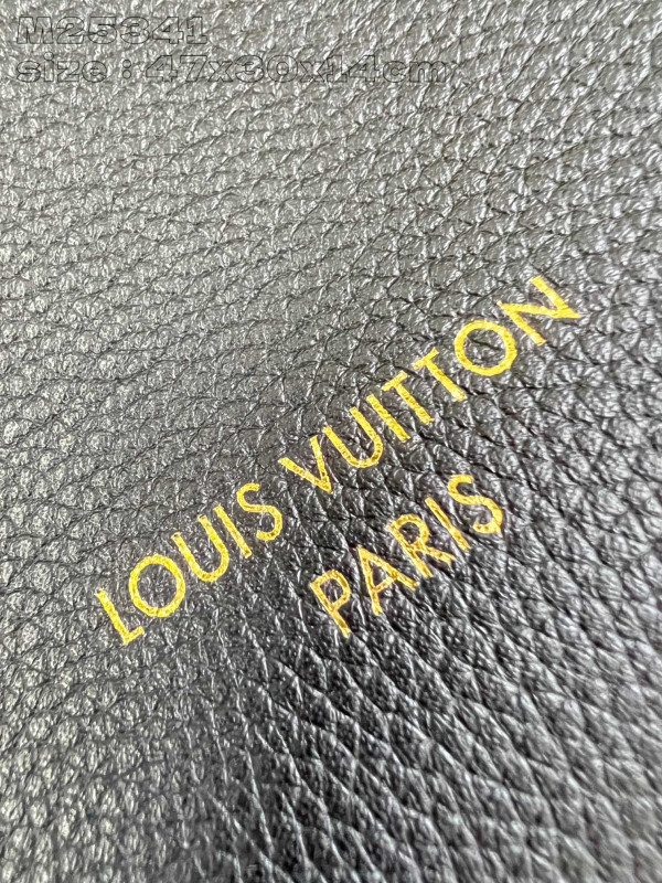 l**is V*t*n low key cabas mm-47*30*14cm