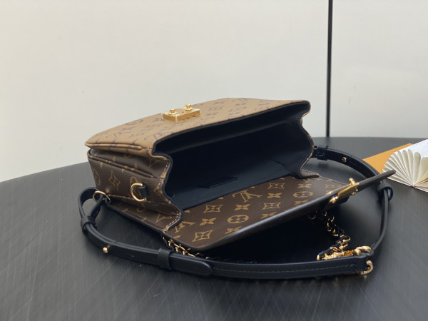 l**is V*t*n pochette métis backpack