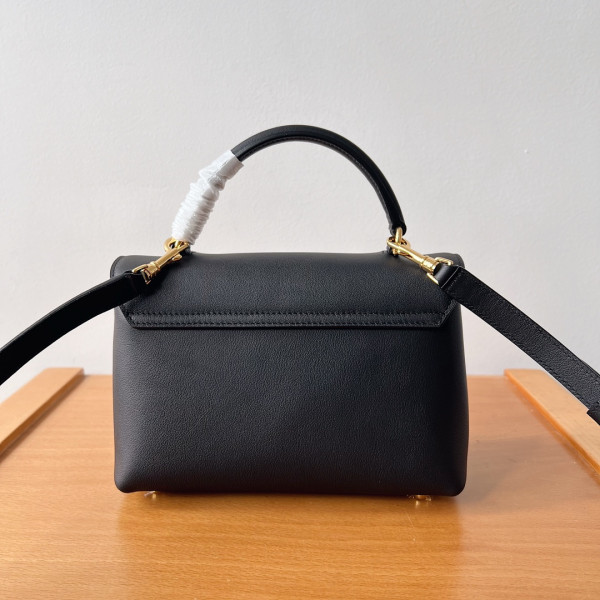 Ce**e teen nino bag-20.5*13*8cm