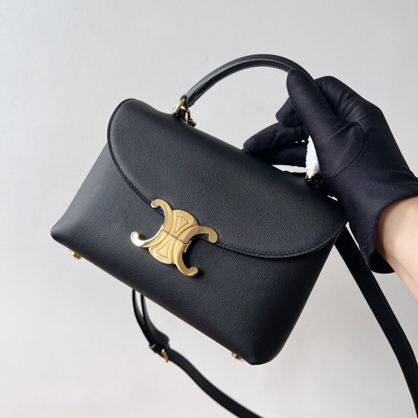 Ce**e teen nino bag-20.5*13*8cm
