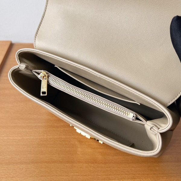 Ce**e teen nino bag-20.5*13*8cm
