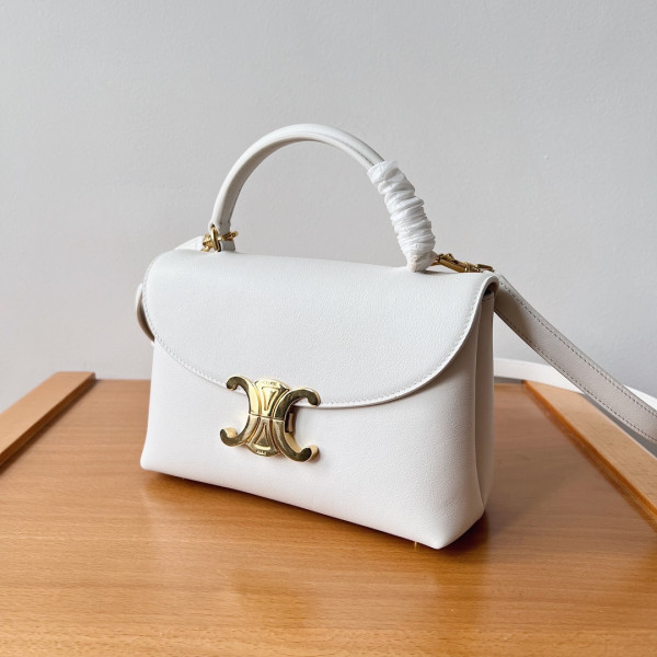 Ce**e teen nino bag-20.5*13*8cm