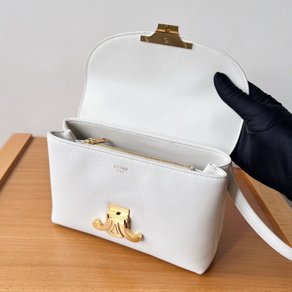 Ce**e teen nino bag-20.5*13*8cm
