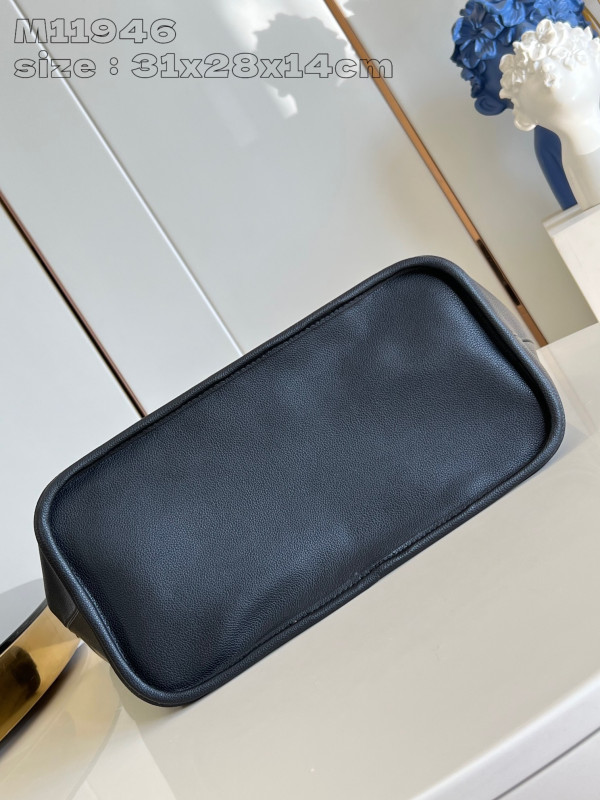 l**is V*t*n neverfull mm-31*28*14cm