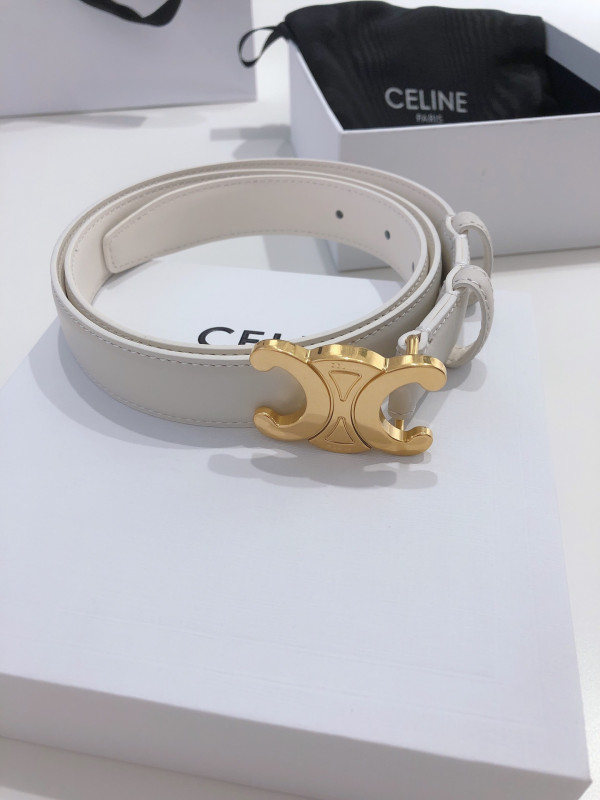 Ce**e belt