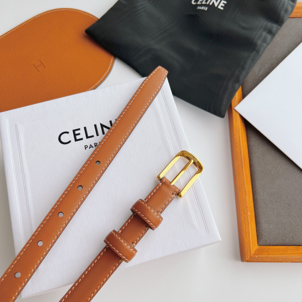 Ce**e belt