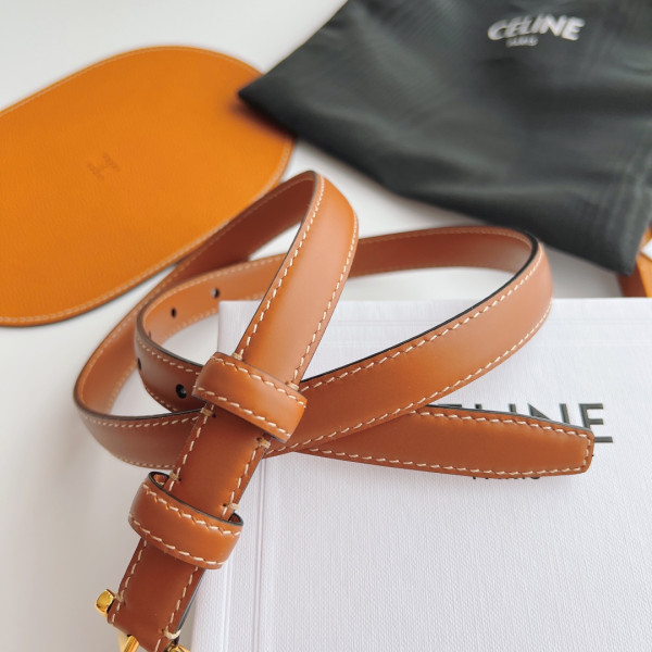 Ce**e belt