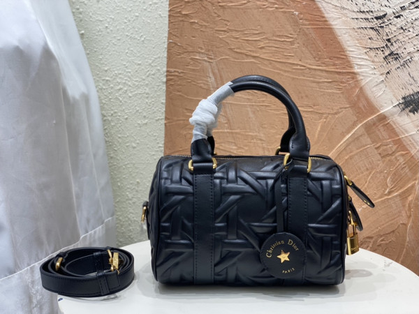 D*or groove 20 bag