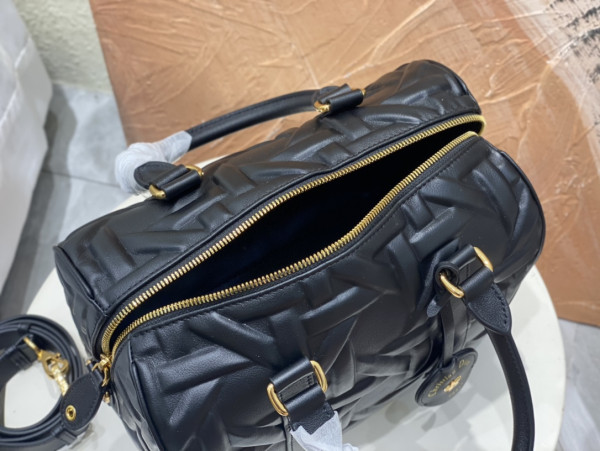 D*or groove 25 bag