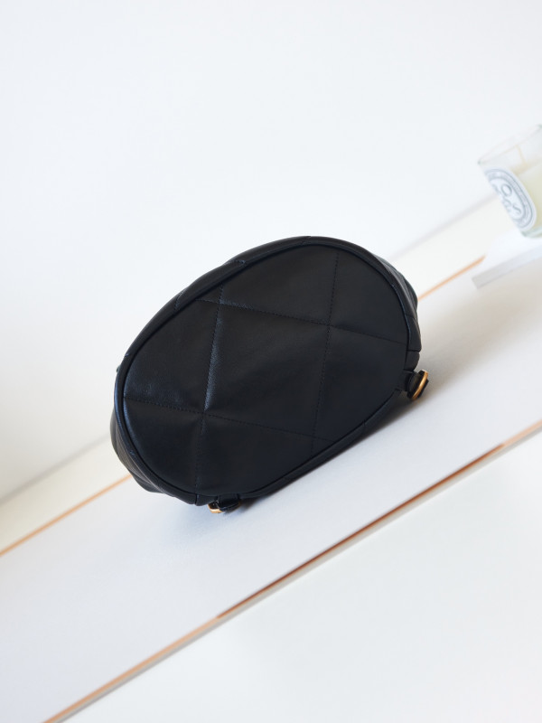 CL BACKPACK