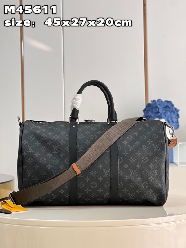 l**is V*t*n keepall 45