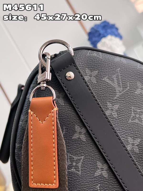 l**is V*t*n keepall 45