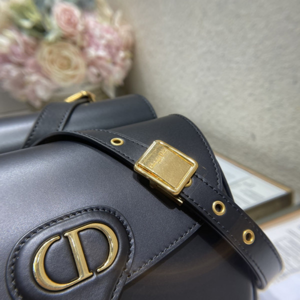 D*or bobby bag