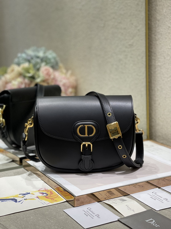 D*or bobby bag