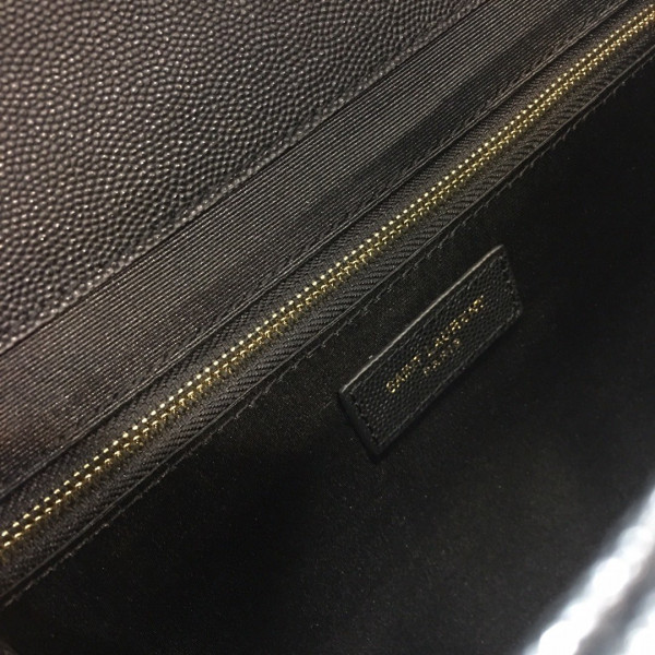 YSL COLLEGE