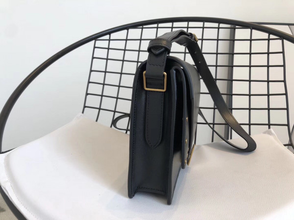 YSL MARGAUX