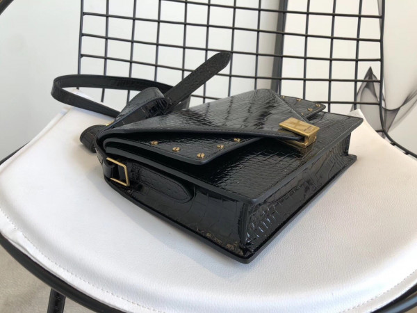 YSL MARGAUX