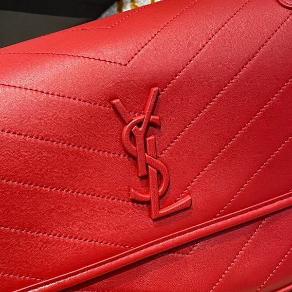 YSL NIKI MEDIUM