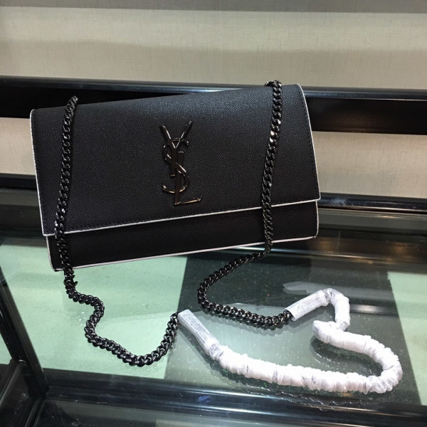 YSL KATE MEDIUM